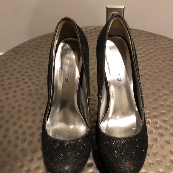 High heels - Picture 6 of 8